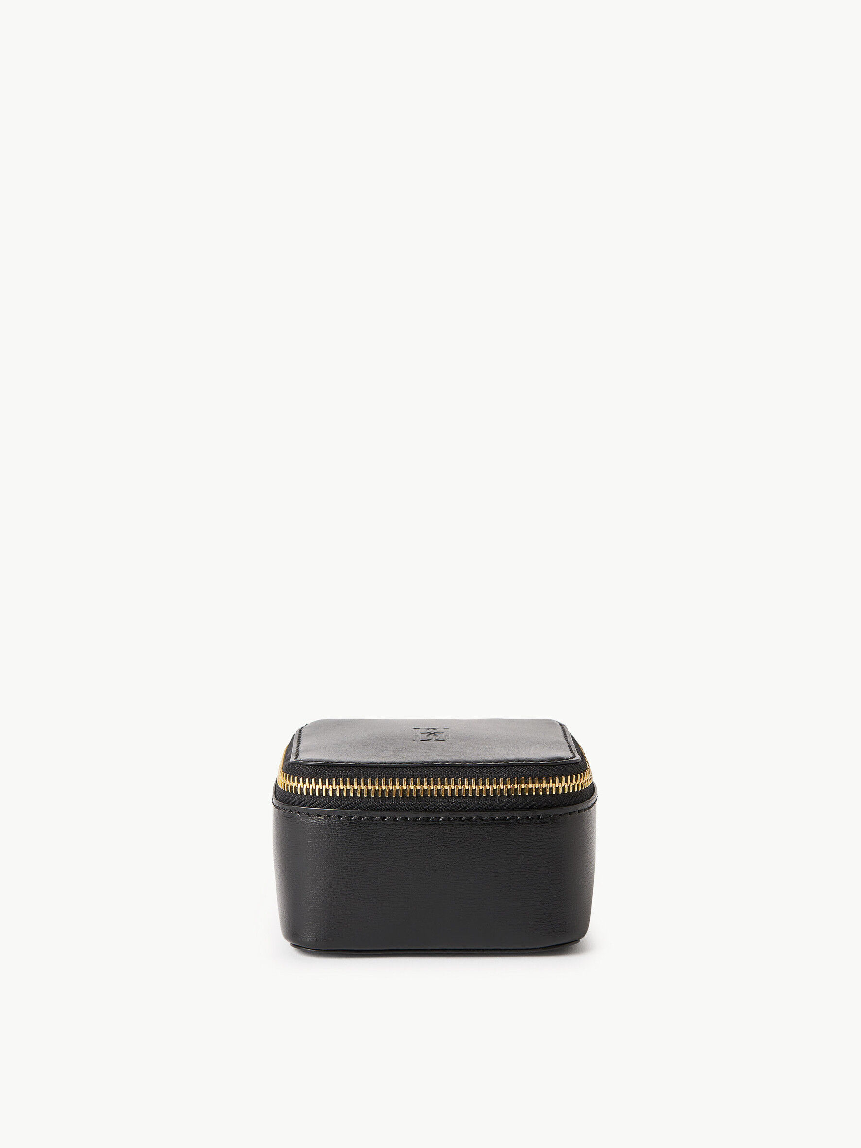 Jewellery bag outlet online