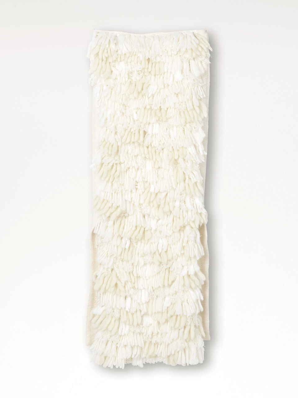 Andora skirt Andora skirt
