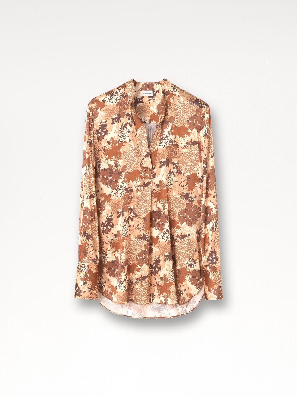 Mabillon shirt Mabillon shirt