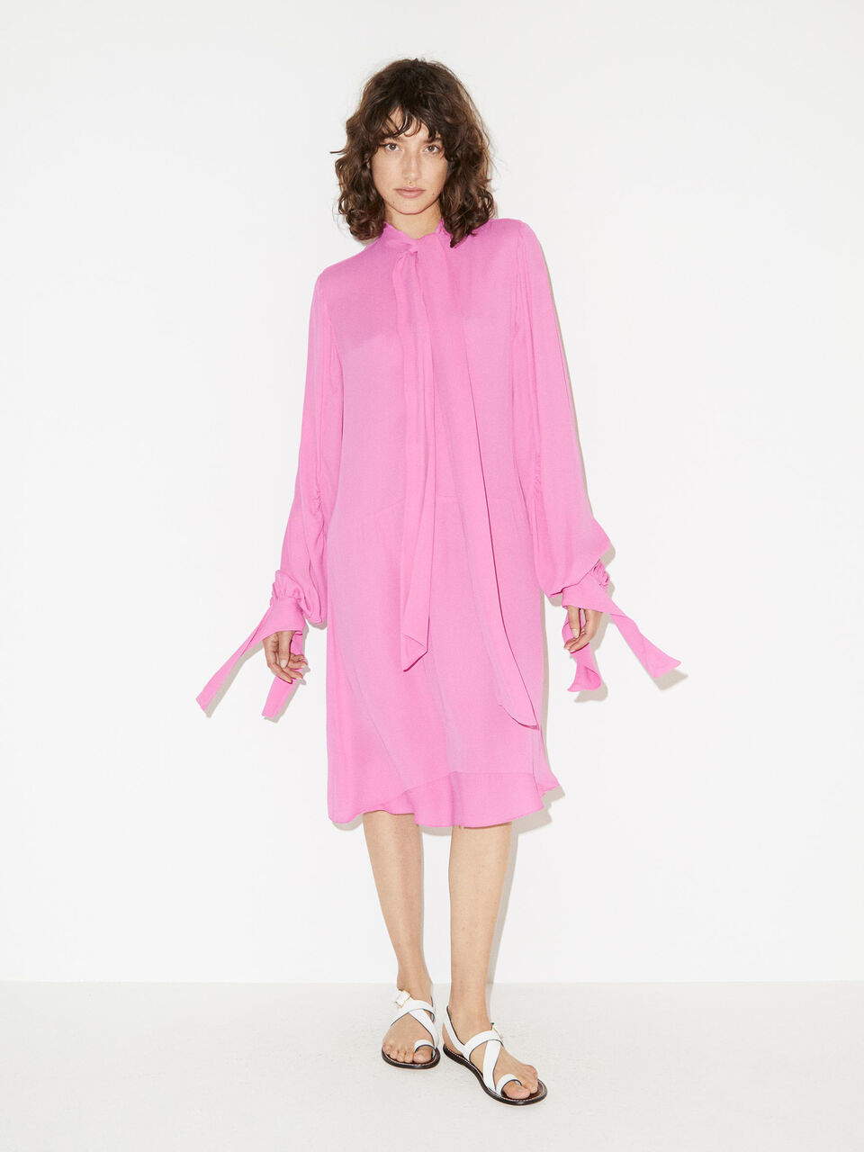 Niccolos dress Niccolos dress