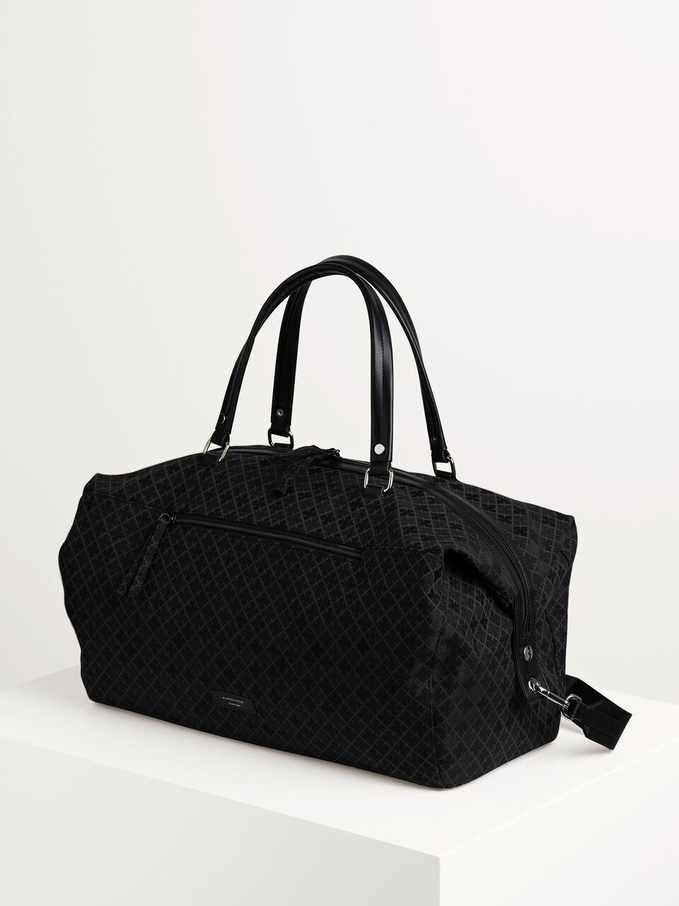Sac Bagofstuff Sac Bagofstuff
