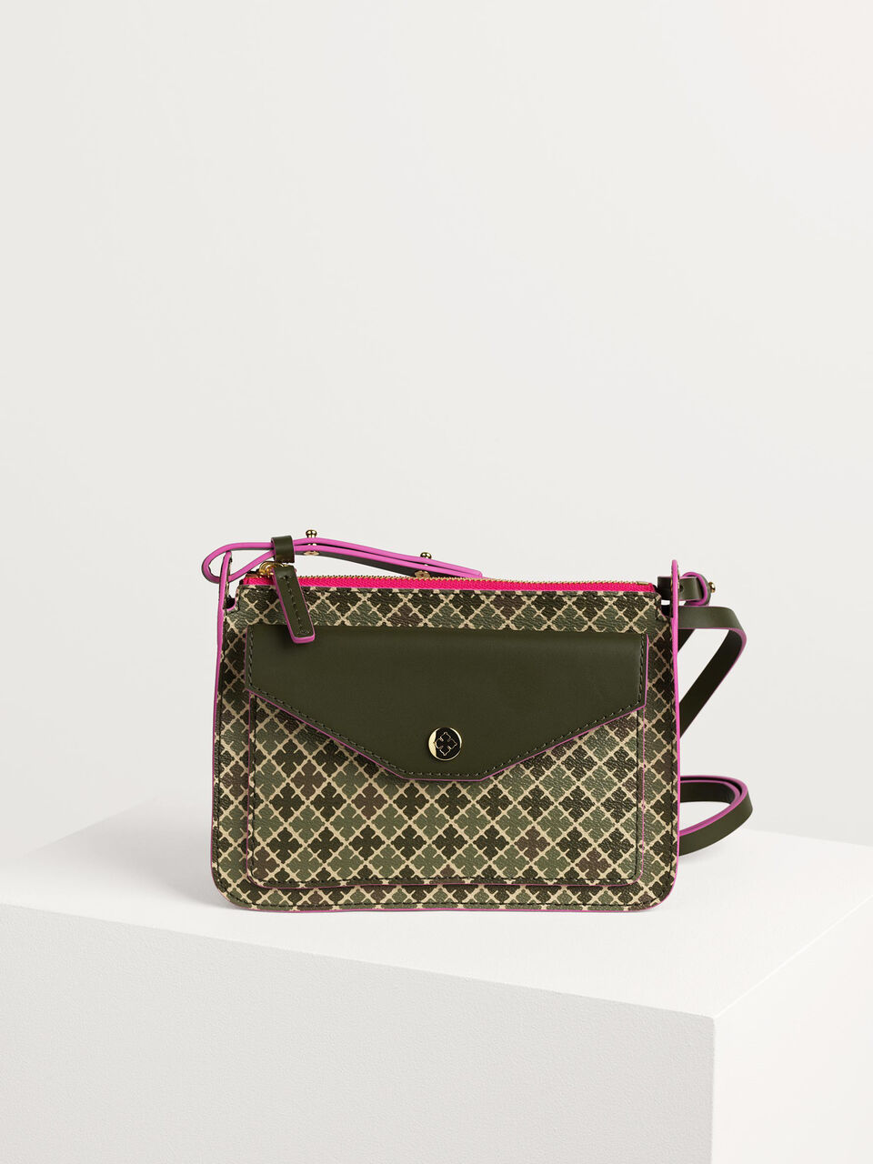 Elsie bag Elsie bag