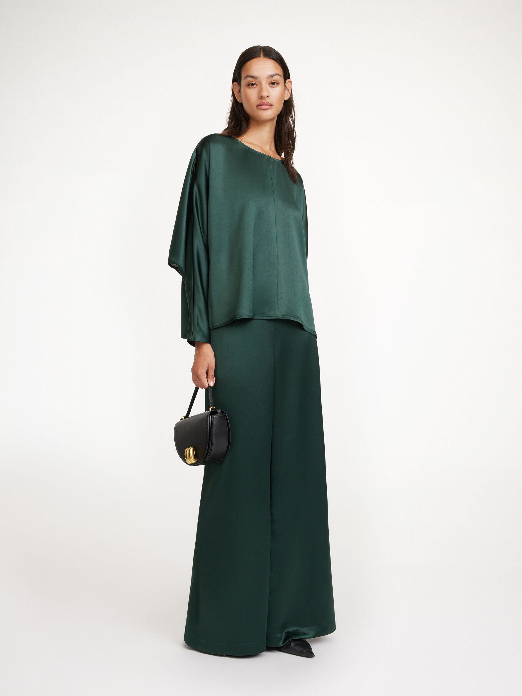 Odelleys blouse Buy Clothing online