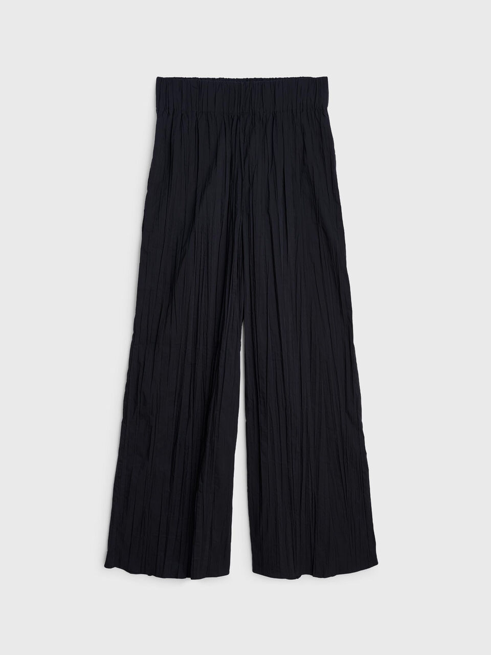 Pantalon taille haute Letita Pantalon taille haute Letita