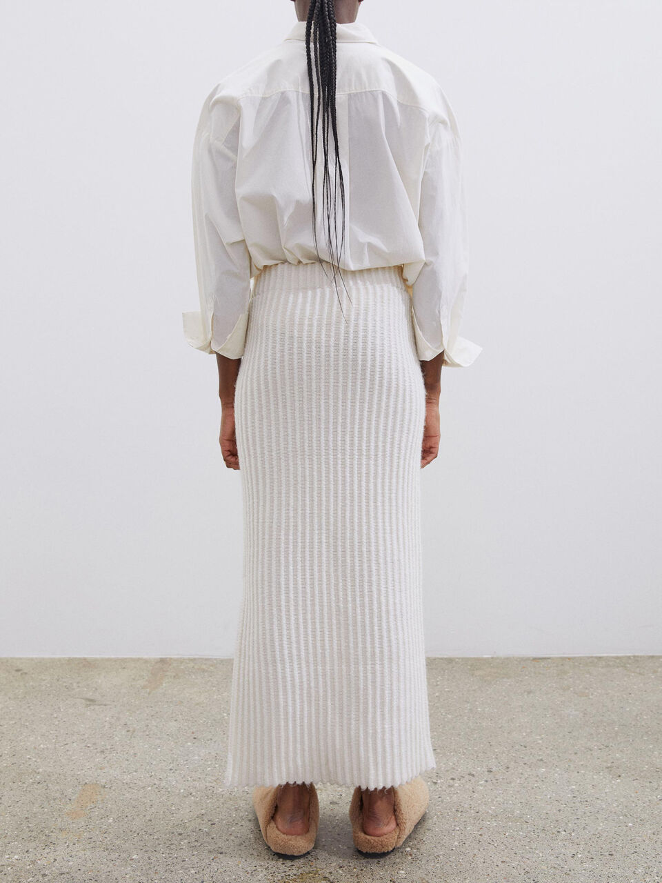 Kilea skirt Kilea skirt