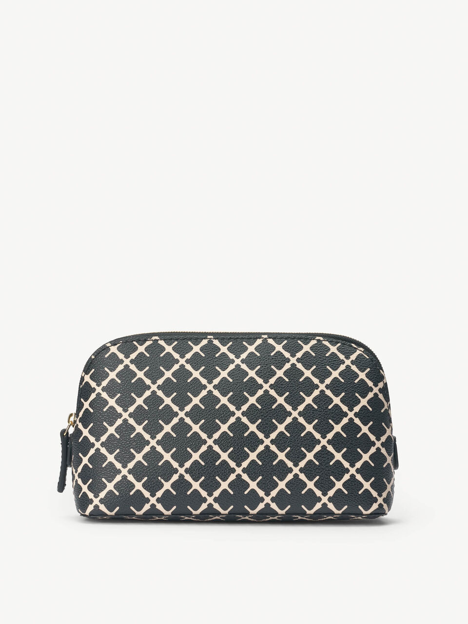 Bae small cosmetics case Bae small cosmetics case