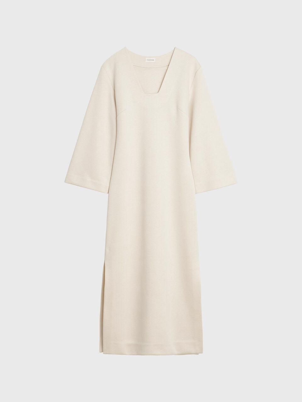 Doulette maxi dress Doulette maxi dress