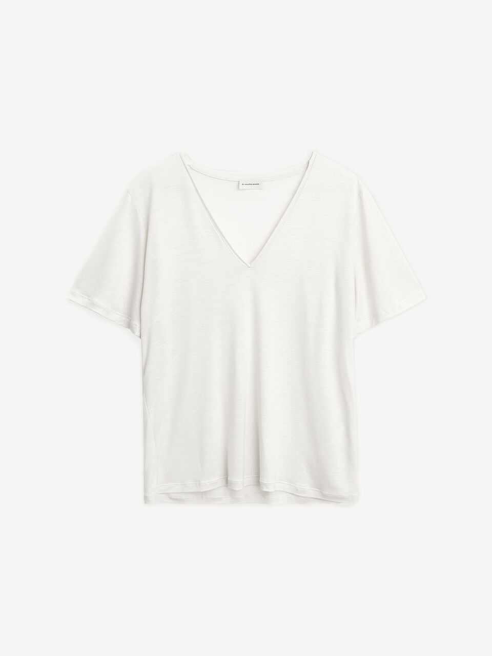 T-shirt Amika T-shirt Amika