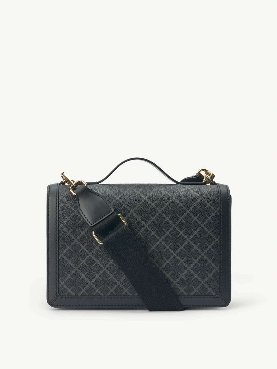 Loenna shoulder bag Loenna shoulder bag