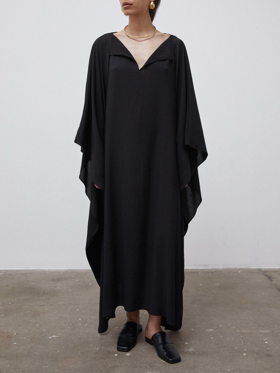 Florencie Maxikleid Florencie Maxikleid