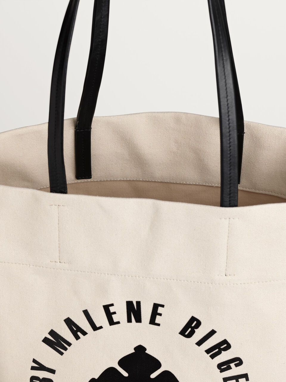 Flora tote Flora tote
