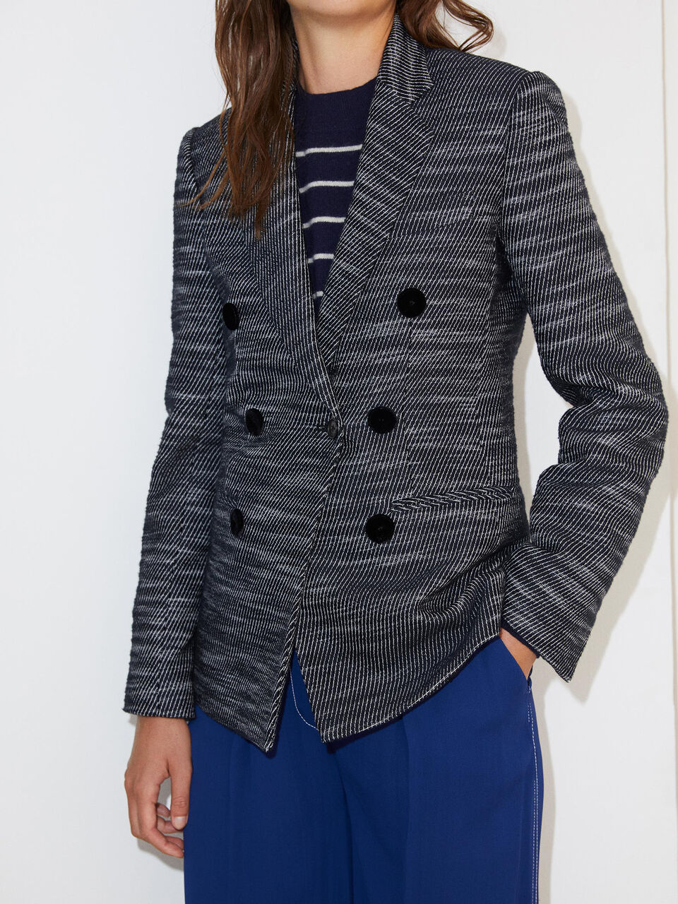 Dorema Blazer Dorema Blazer