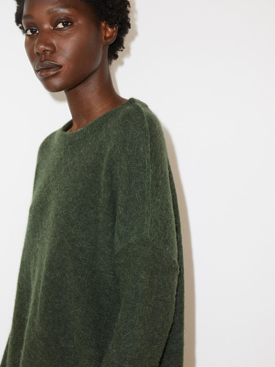 Biagio sweater Biagio sweater