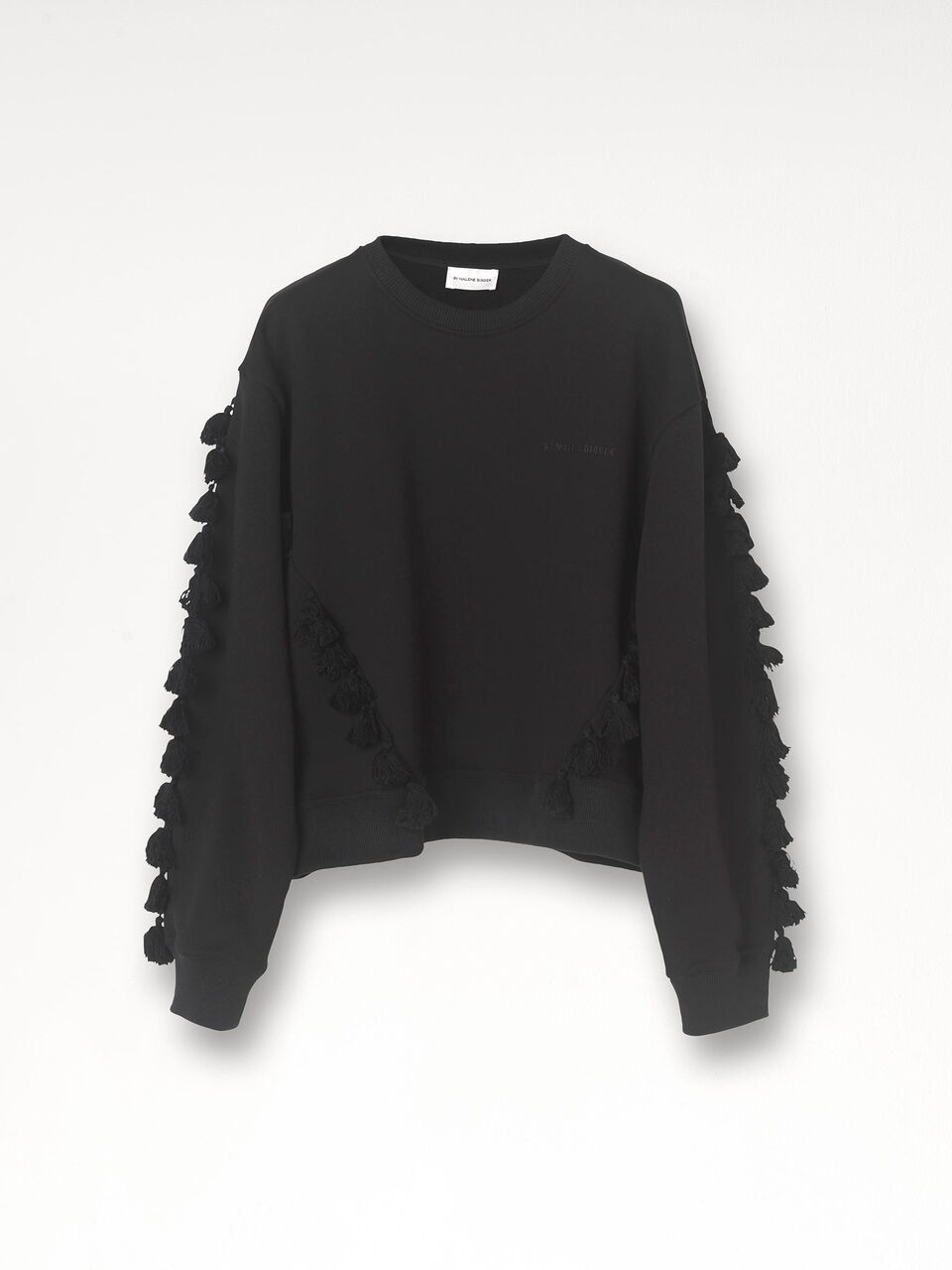 Tuya sweatshirt Tuya sweatshirt