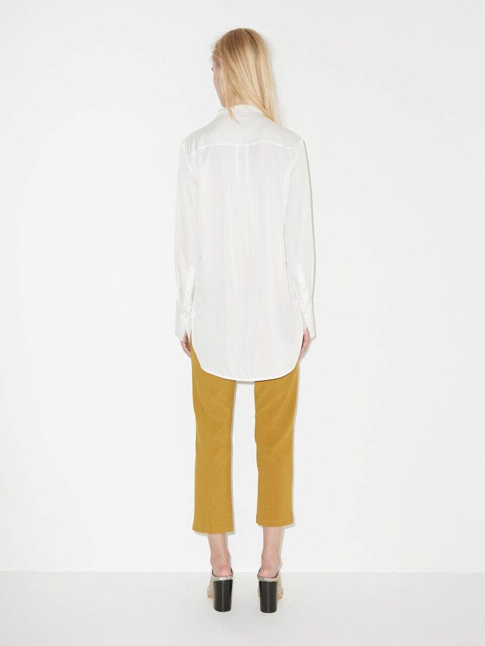 Delia top Delia top