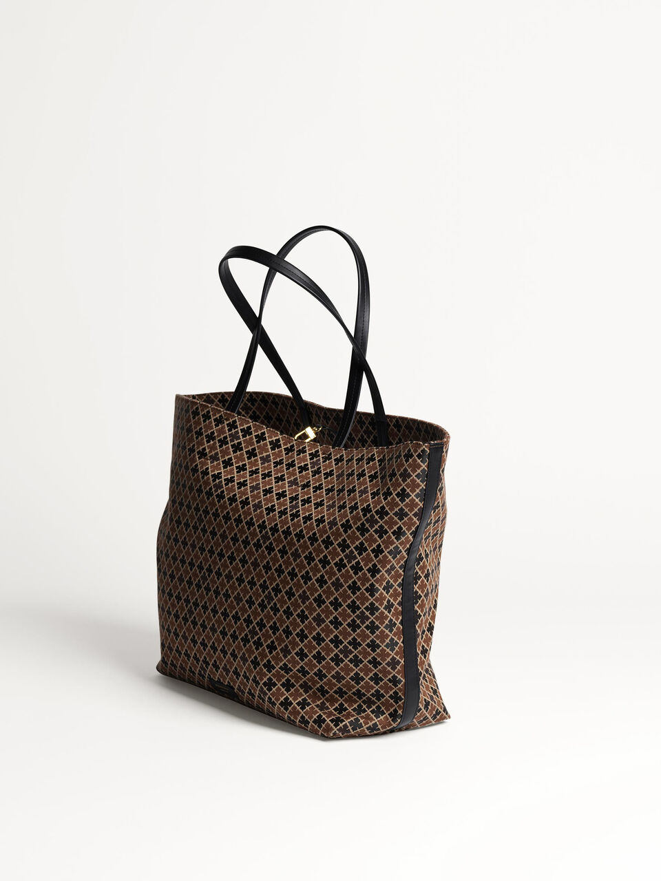 Sac en toile fourre-tout Bringalong Sac en toile fourre-tout Bringalong