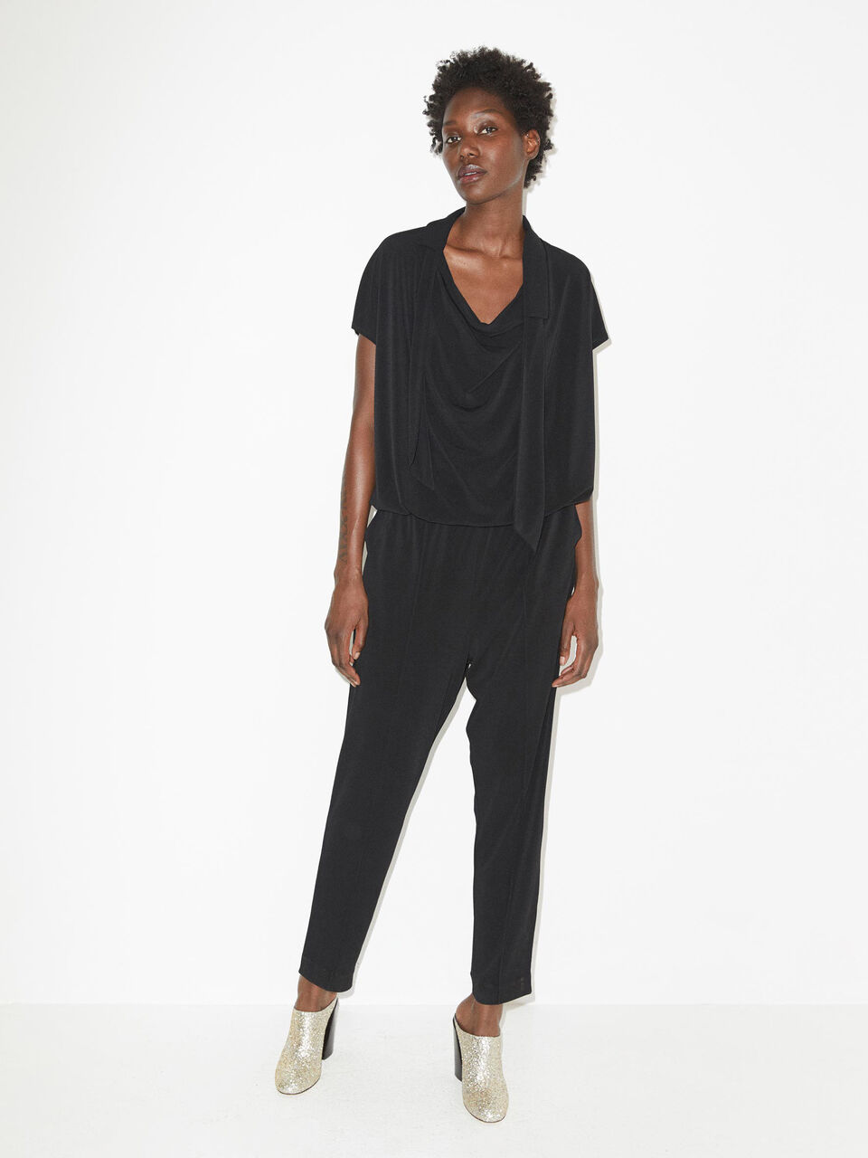 Emerly jumpsuit Emerly jumpsuit