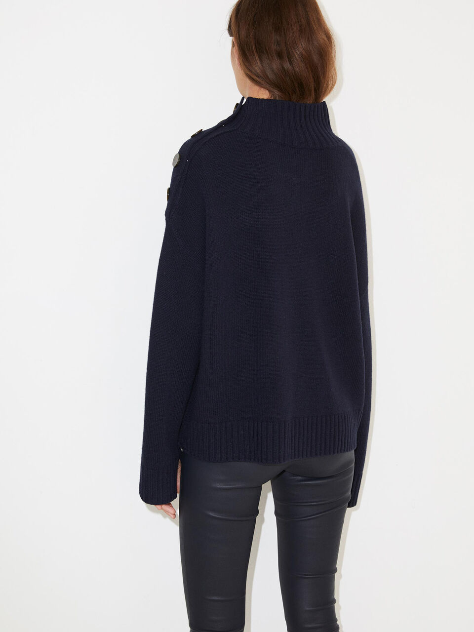 Kerria sweater Kerria sweater