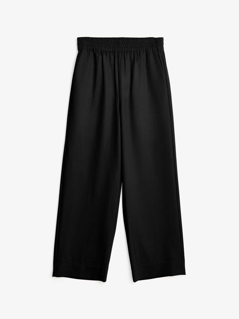 Lucassino trousers Lucassino trousers