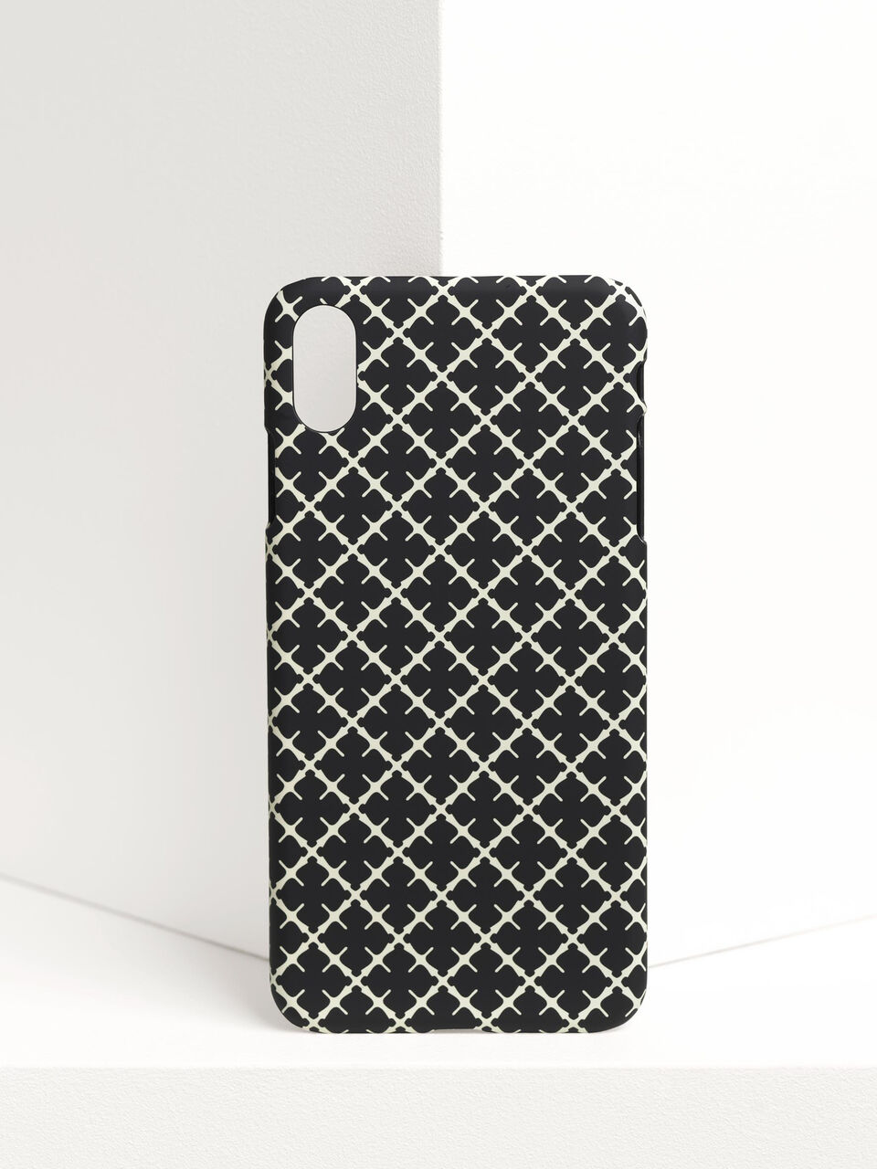 iPhone XSM cover iPhone XSM cover