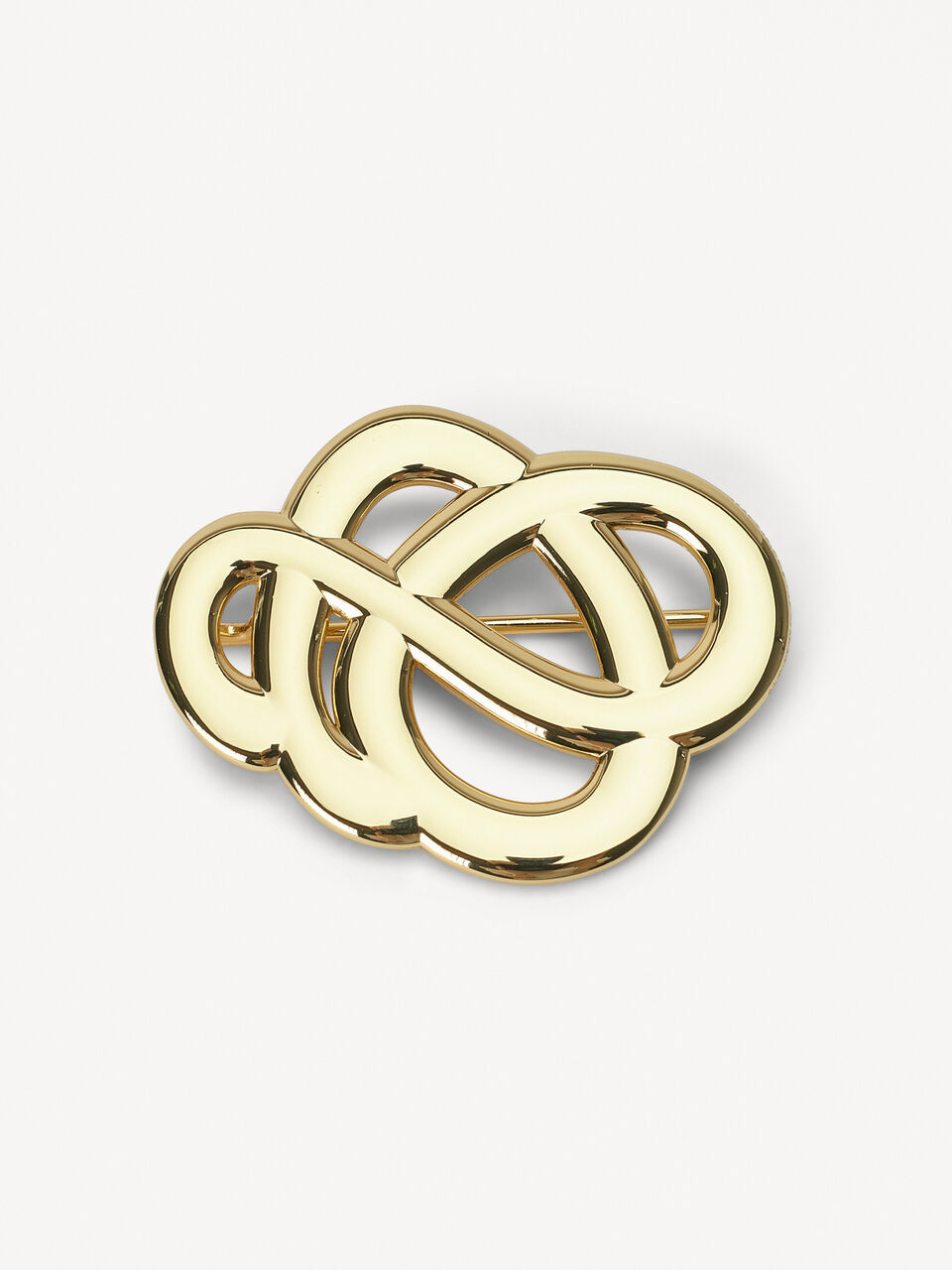 Broche brooch Broche brooch