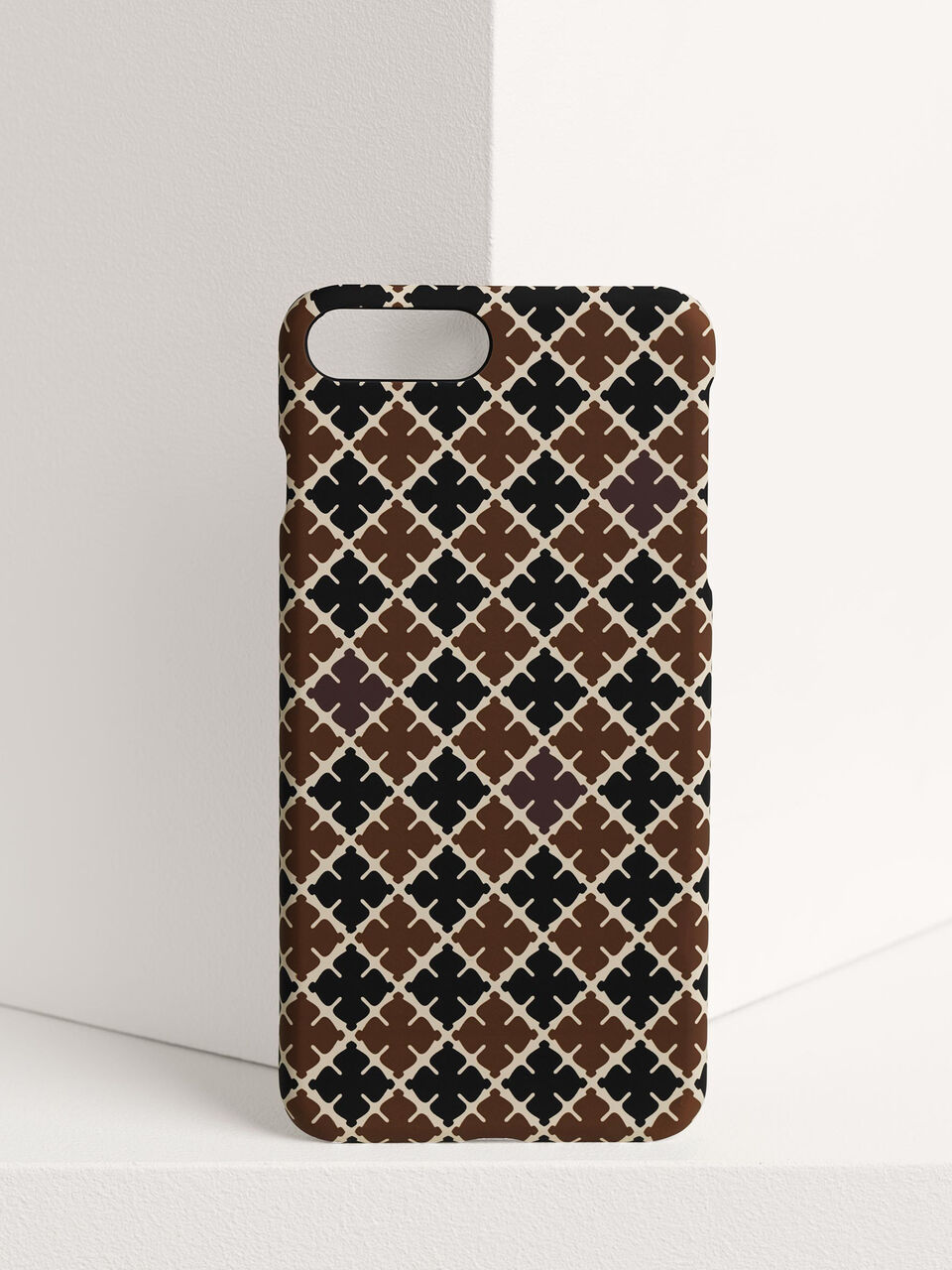 iPhone 7/8 Plus cover iPhone 7/8 Plus cover