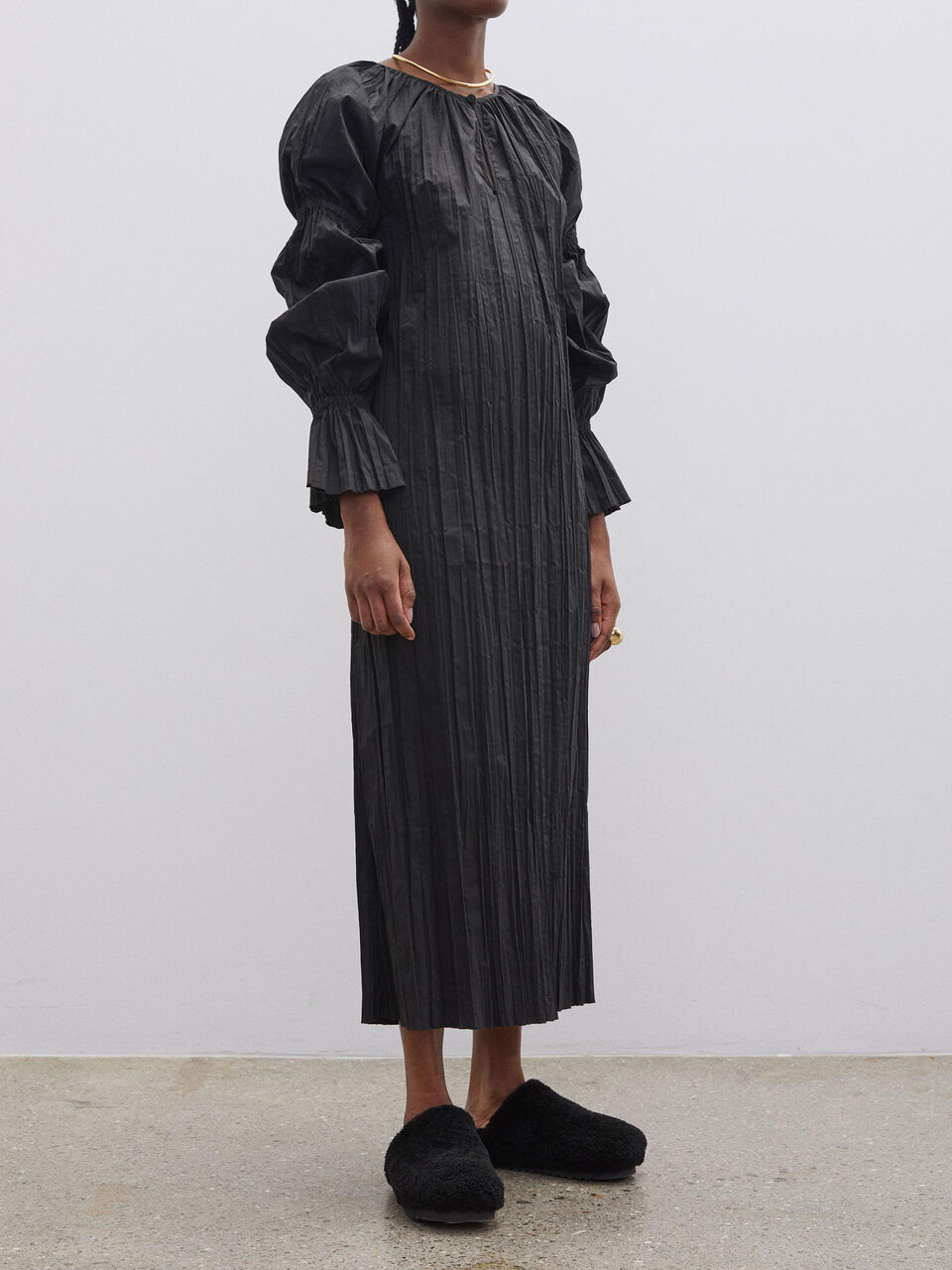 Daurena maxi dress Daurena maxi dress