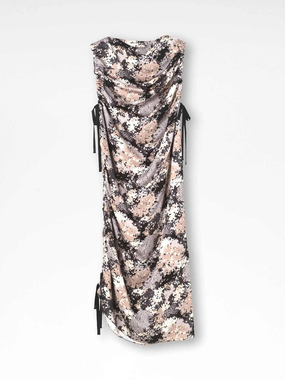 Chita dress Chita dress