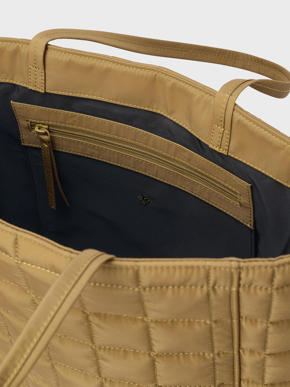 Lulin tote bag Lulin tote bag
