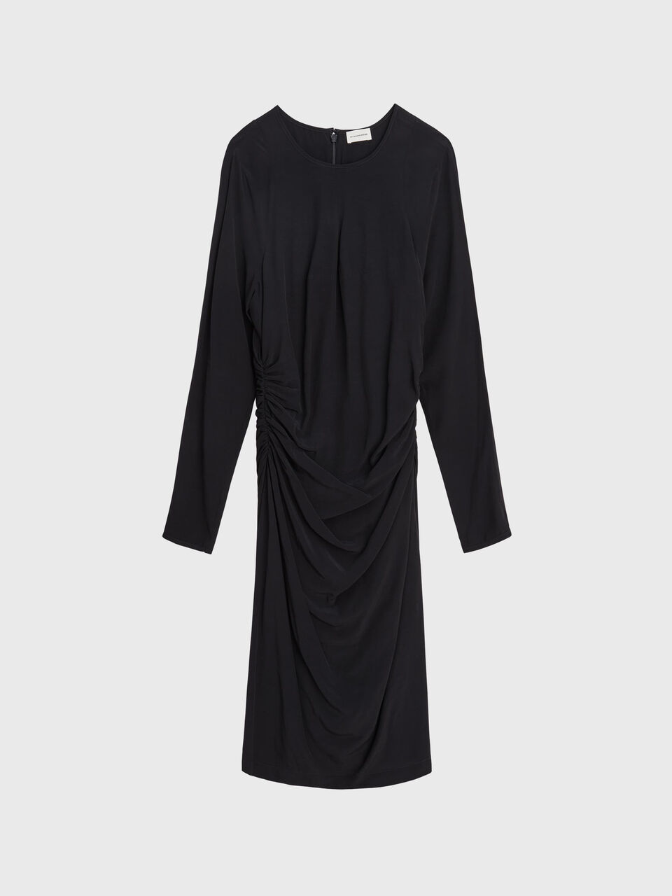 Ellassi ruched mini dress Ellassi ruched mini dress