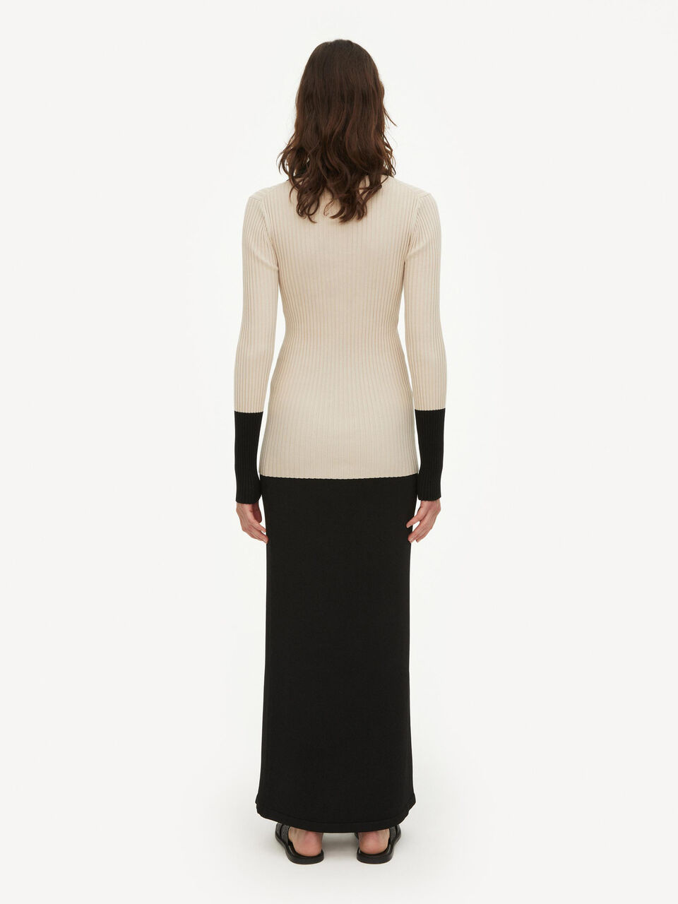 Aneta sweater Aneta sweater