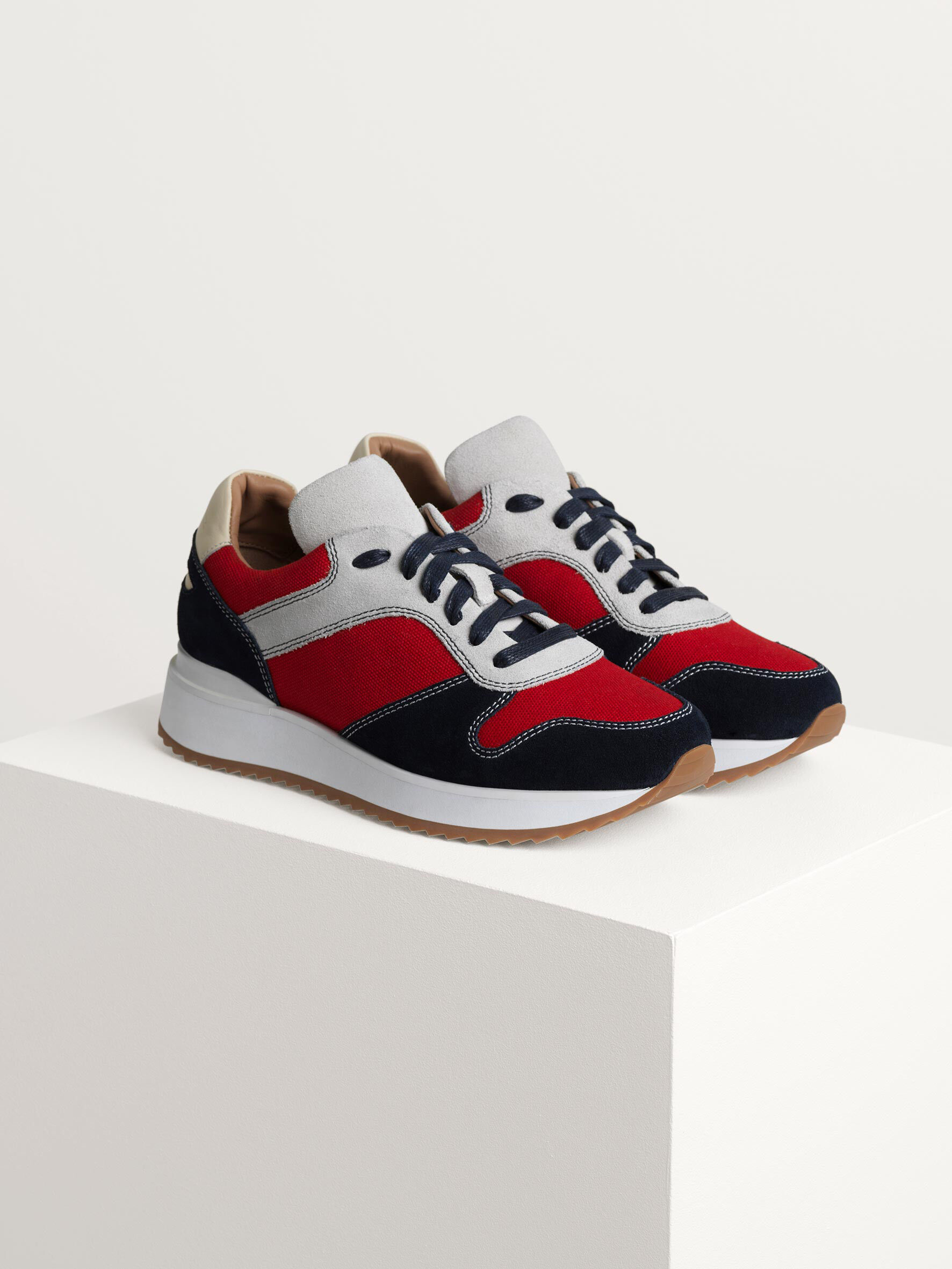 Loula sneakers K p Winter sale online