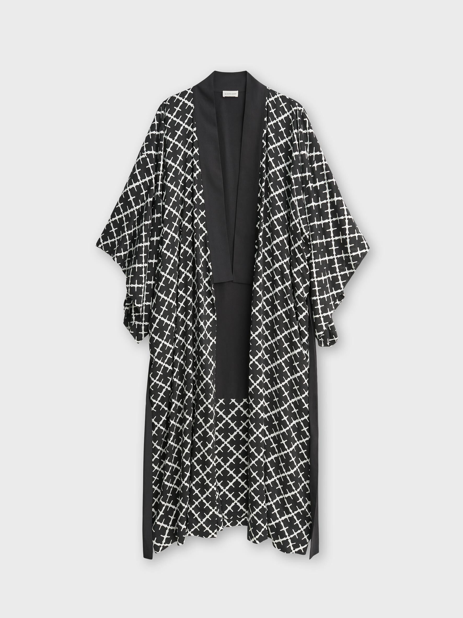 kimono dress online