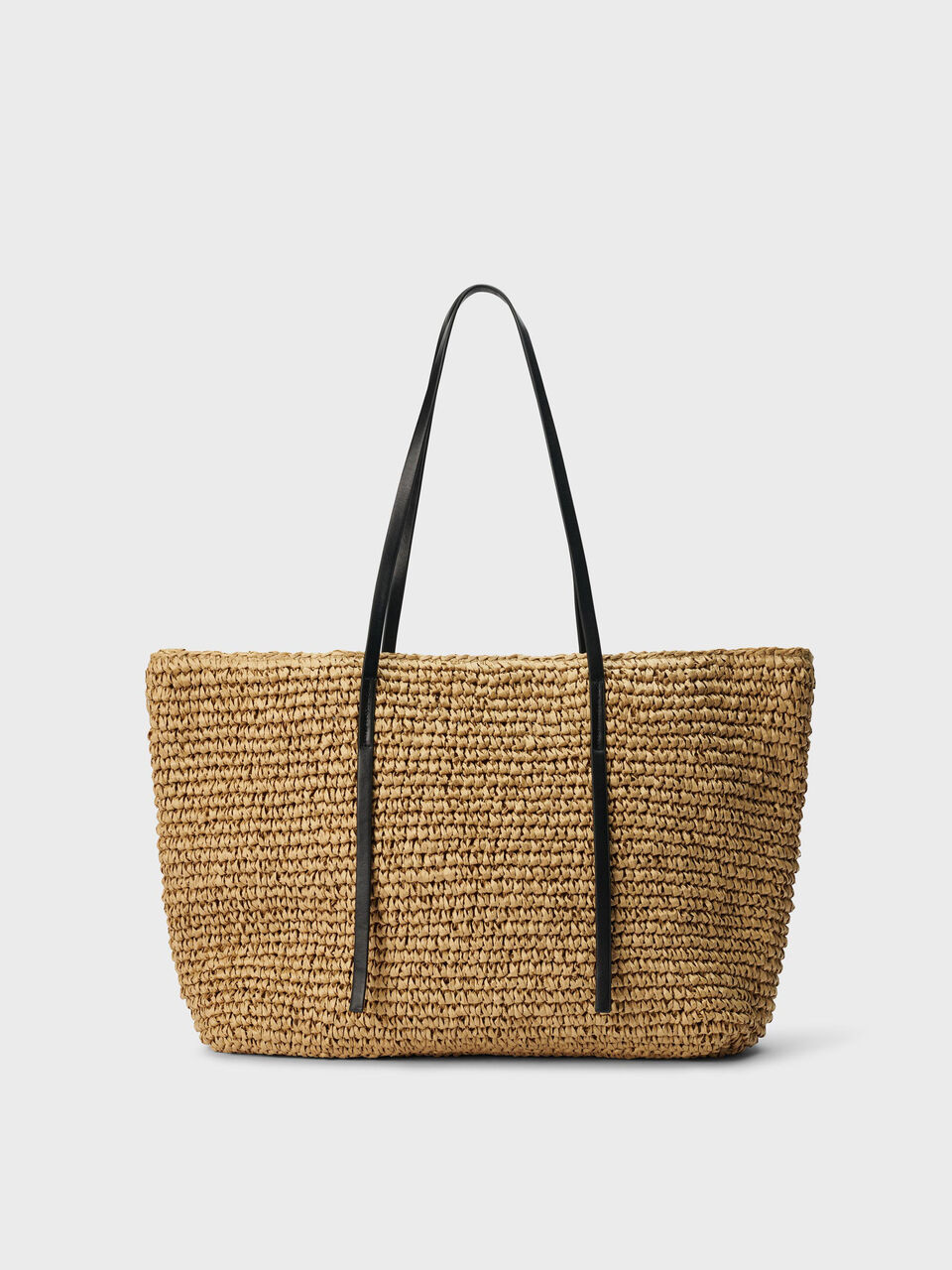 Abilla tote Abilla tote