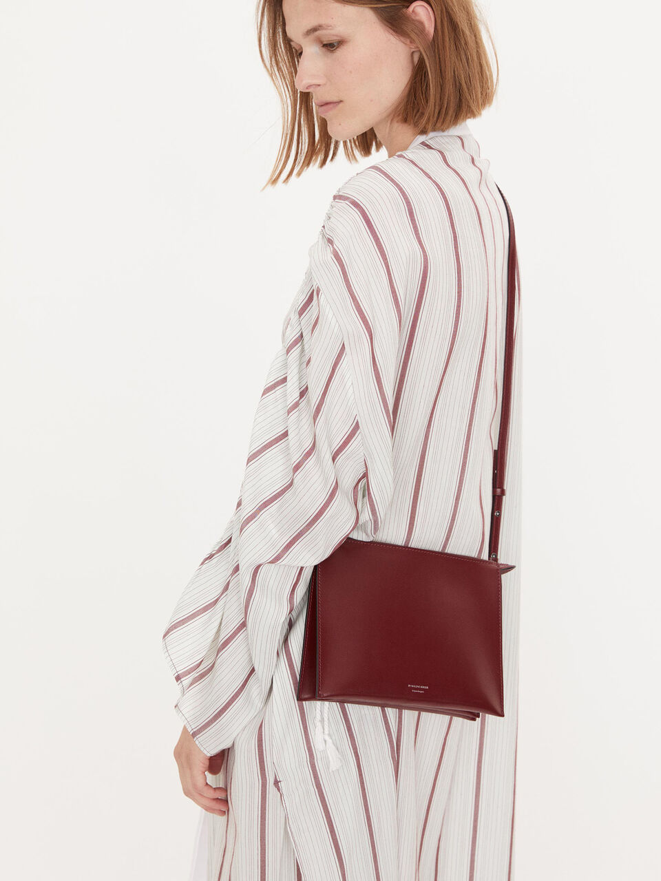 Vivi mini taske Vivi mini taske