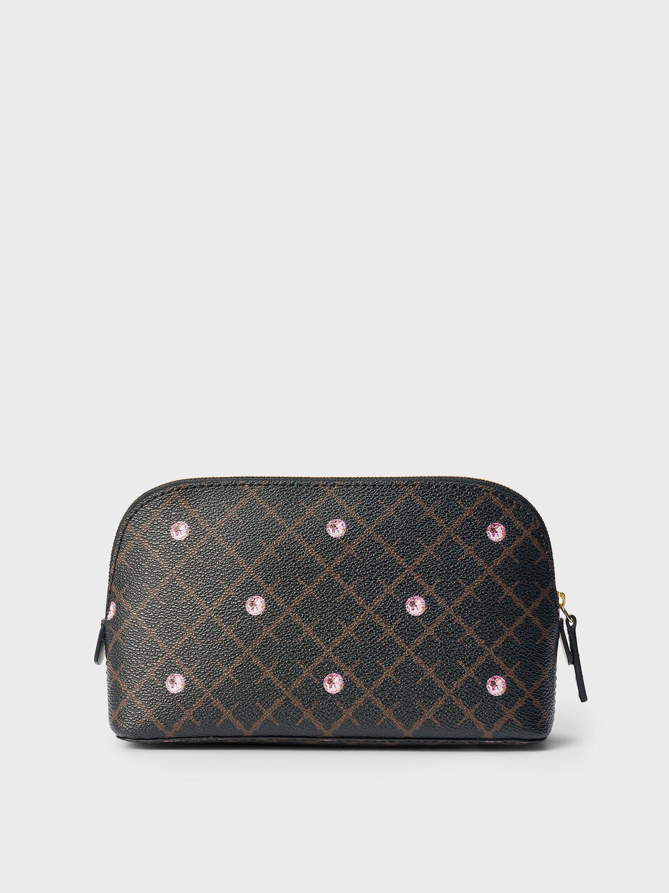Bae small cosmetics case Bae small cosmetics case