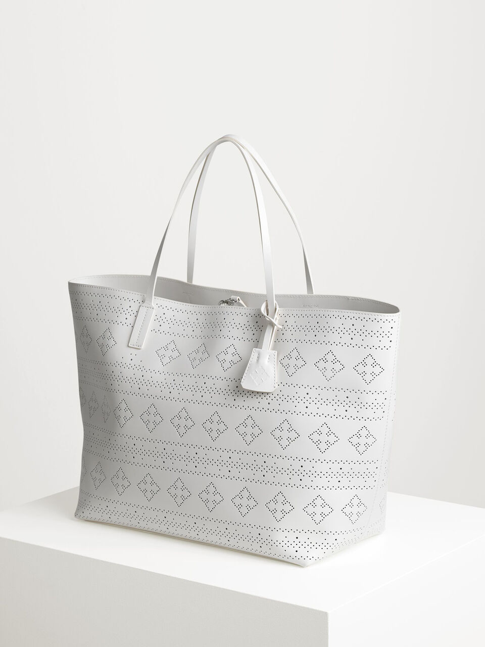 Evin tote taske Evin tote taske