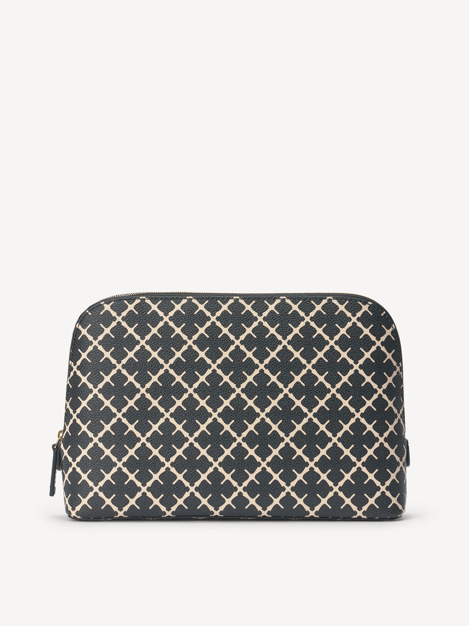 Bae beautyboks, medium Bae beautyboks, medium