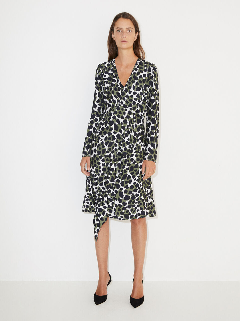 Orixt dress Orixt dress