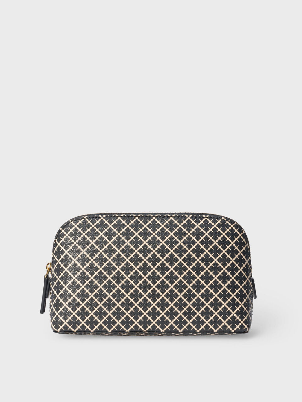 Bae small cosmetics case Bae small cosmetics case