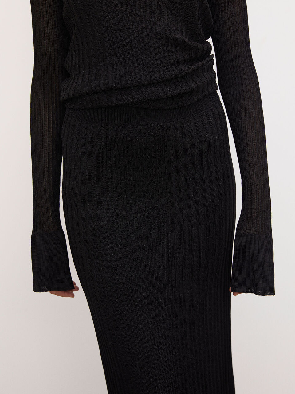 Orista skirt Orista skirt