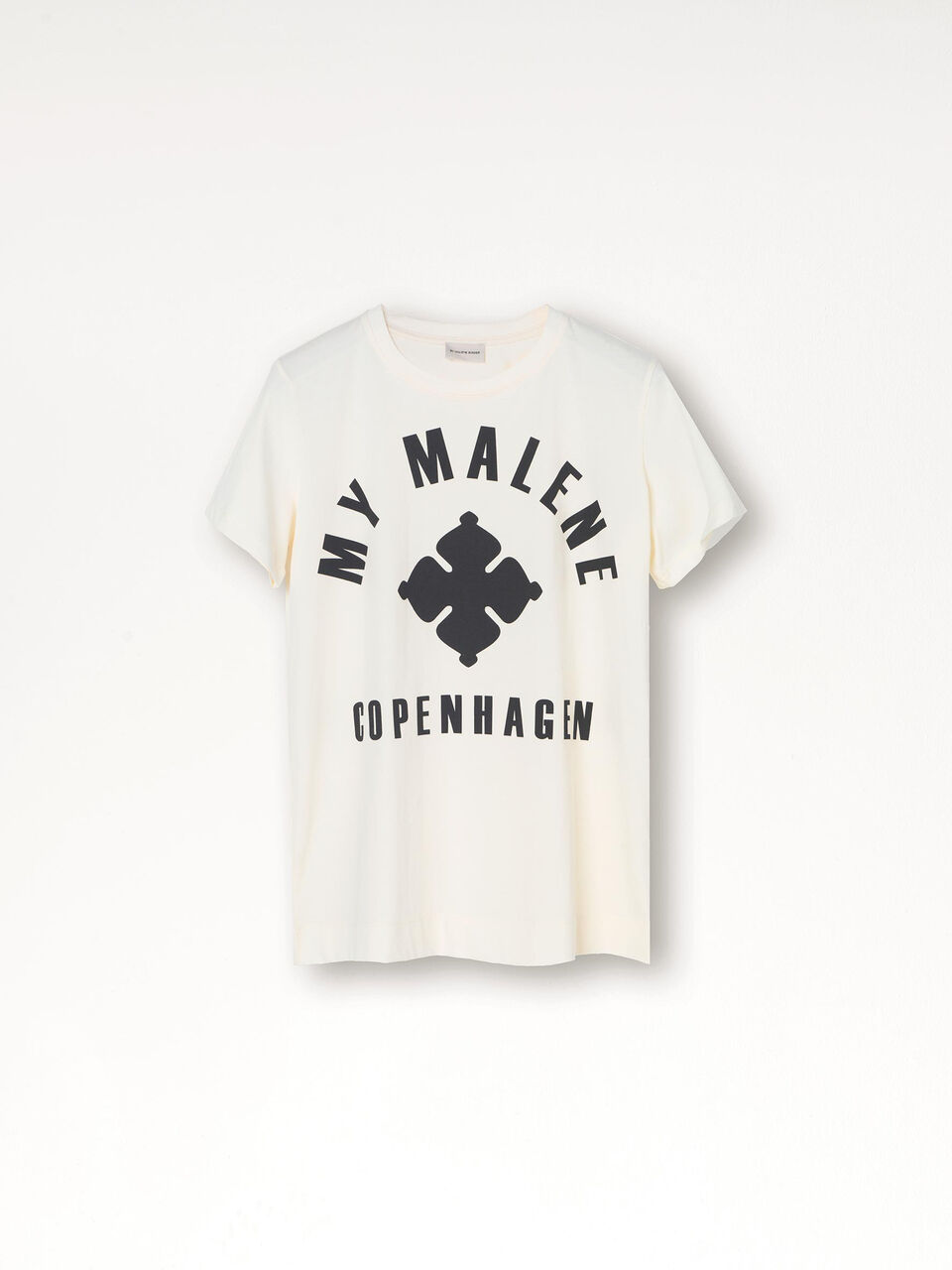 Marianne t-shirt Marianne t-shirt