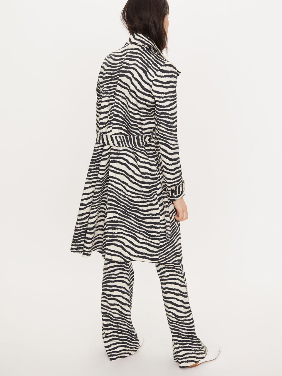 Rainie coat Rainie coat