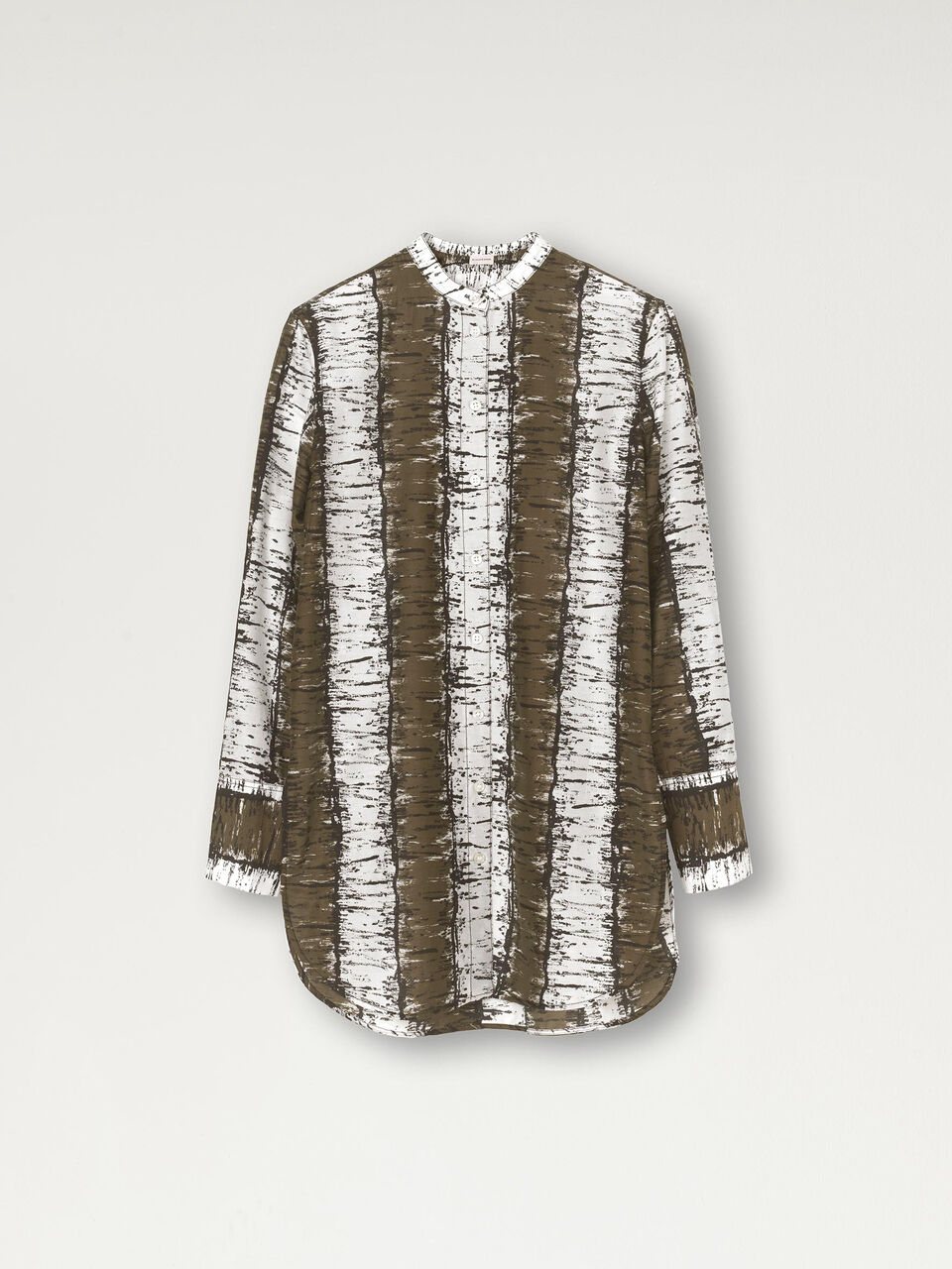 Sabara shirt Sabara shirt