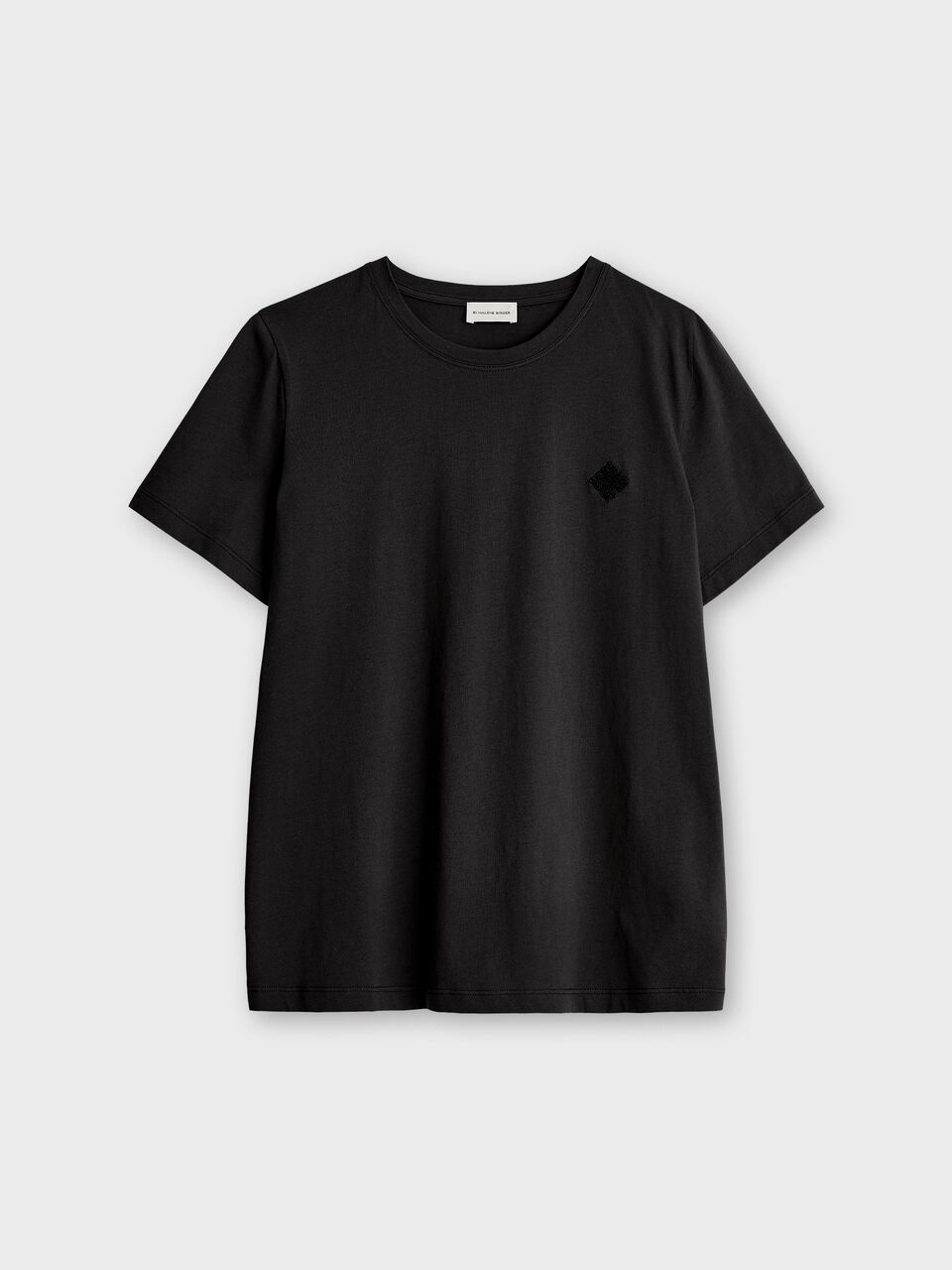 Desmos organic cotton T-shirt Desmos organic cotton T-shirt