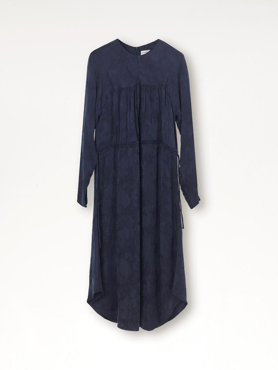 Indy dress Indy dress