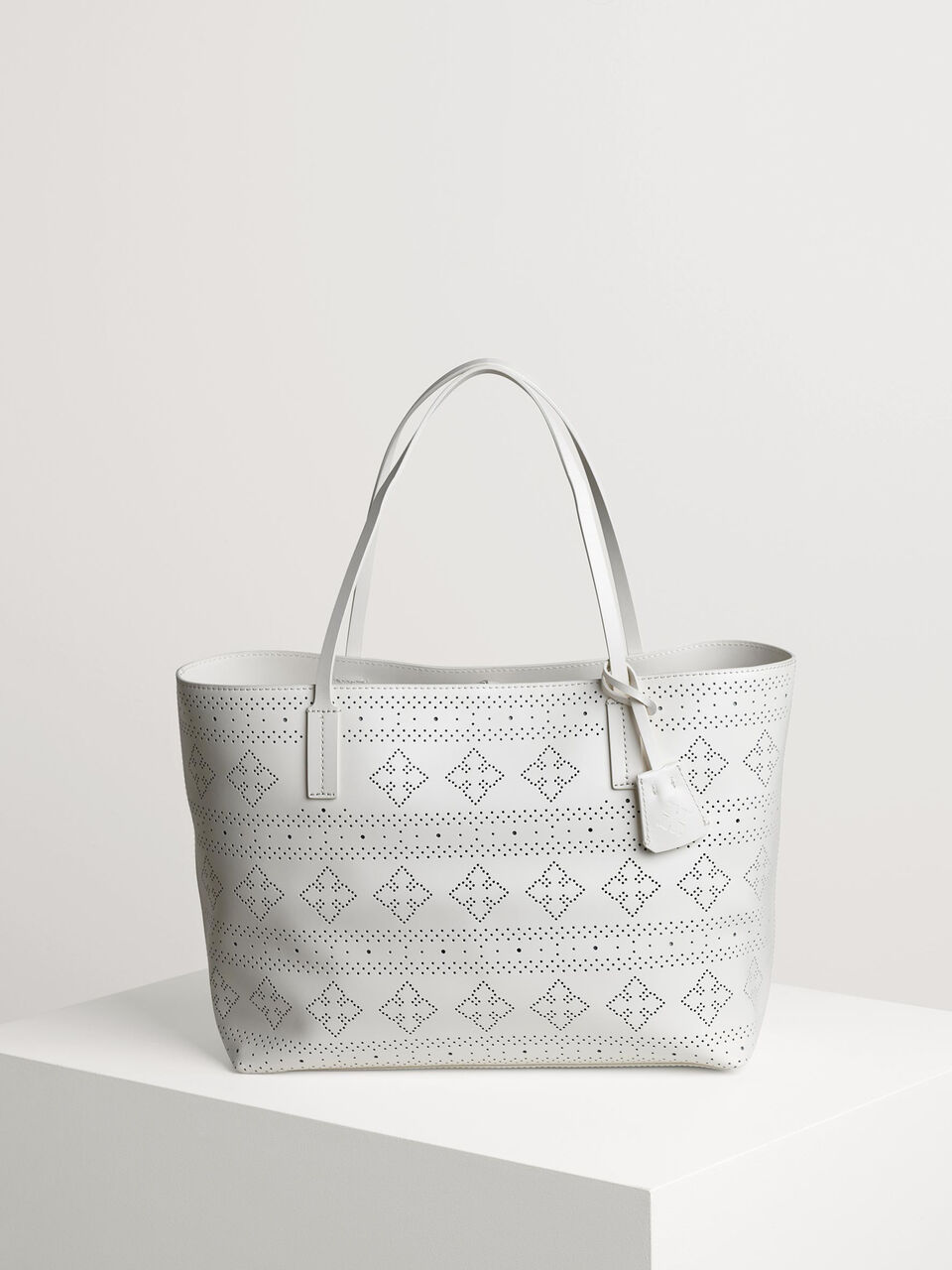 Evin Bag Evin Bag