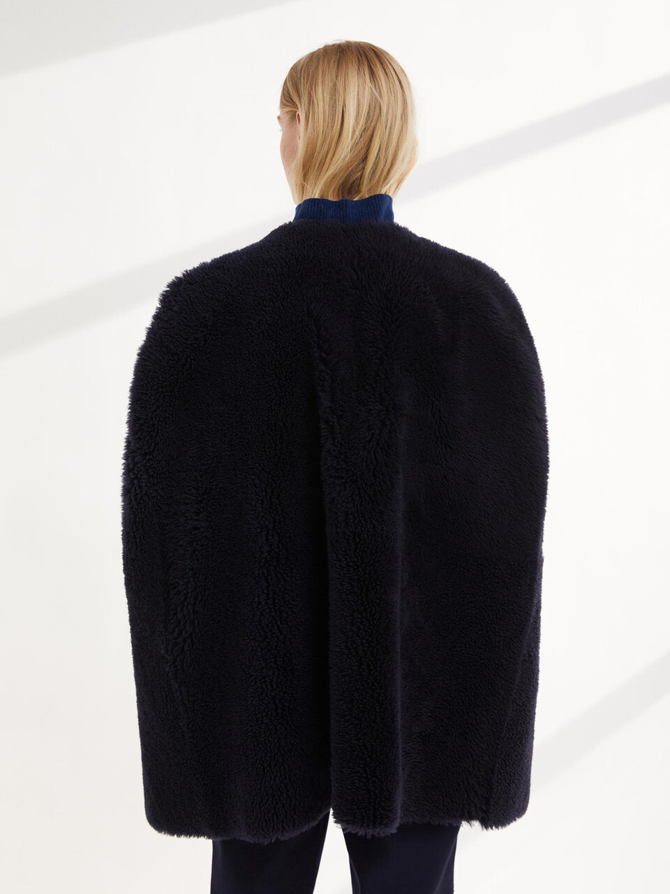 Kimberly cape Kimberly cape