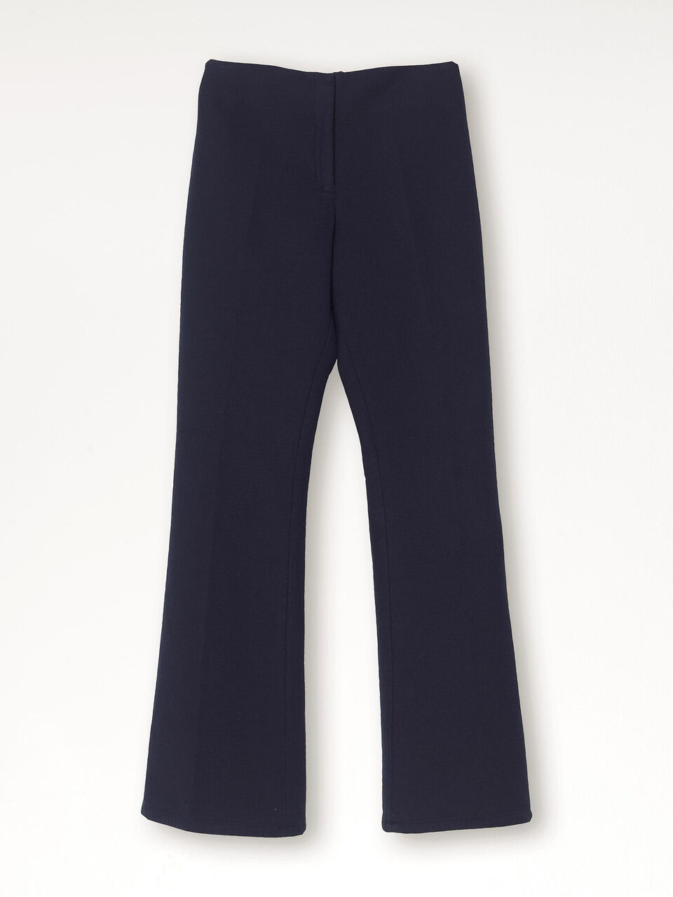 Erika trousers Erika trousers