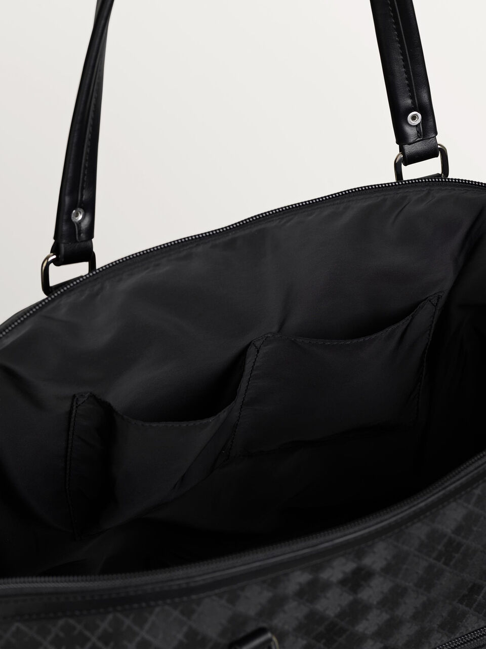 Sac Bagofstuff Sac Bagofstuff